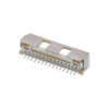 Headers, Receptacles, Female Sockets - WM20817TR-ND - DigiKey