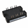 Discrete Semiconductor Products - Transistors - FETs, MOSFETs - APTM120H140FT1G - Shenzhen Shengyu Electronics Technology Limited