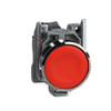 Pushbutton Switches - 4008-XB4BA42-ND - DigiKey