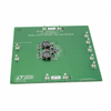 LED Driver Evaluation Boards - DC1315A-ND - DigiKey