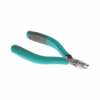 Wire Cutters - 2482E-ND - DigiKey