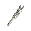 Heavy Duty Connector Contacts - 277-1004365-ND - DigiKey