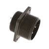 Circular Connector Assemblies - 339-10-069322-09P-ND - DigiKey