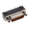 D-Sub Connector Assemblies - 1003-MDM-25SCBRM7-A174-ND - DigiKey