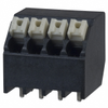 Wire to Board - 281-2066-ND - DigiKey