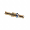 Rectangular Connector Contacts - WM24194-ND - DigiKey