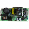 AC DC Converters - 62-1085-ND - DigiKey