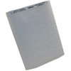 Labels, Stickers, Decals - Blank - 298-10095-ND - DigiKey