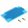 Heat Sinks - ATS-P1-35-C3-R0-ND - DigiKey