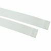 Flat Flex Ribbon Jumpers, Cables - 0982670285-ND - DigiKey