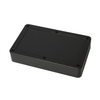 Boxes - 377-2655-ND - DigiKey