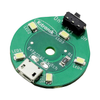 Expansion Boards, Daughter Cards - 1927-35157-ND - DigiKey