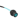 Fiber Optic Cables - 708-PXF6052AAA-ND - DigiKey