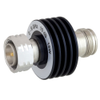 Attenuators - 5328-FMAP1001-10-ND - DigiKey