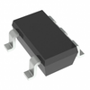 Comparators -- 2129-NJM2406F3-TE1TR-ND - Image