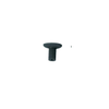 Specialized Tools - 2827-CB-14-ND - DigiKey