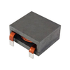 Fixed Inductors - 541-IHDF1300AEEH3R3K1A-ND - DigiKey