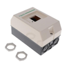 Circuit Protection Accessories - 4008-GV2MC01-ND - DigiKey