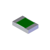 Chip Resistor - Surface Mount -- 4353-RP0302CT-50R0JN-91WP-ND - Image