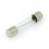 Littelfuse Glass AGC Fuse, 20A, 32VDC, 031100326M - 46120 - Waytek, Inc.