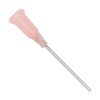 Tips, Nozzles - KDS181P-ND - DigiKey