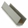 Hard Metric, Standard - CP2-HAB125-E1-KR-ND - DigiKey