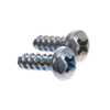 Blade Type Power Connector Accessories - 2243-104G17-ND - DigiKey