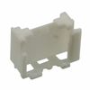 Rectangular Connector Accessories - A100960-ND - DigiKey