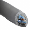 Multiple Conductor Cables -- BEL1367-100-ND - Image