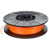 3D Printing Materials - 1528-2027-ND - DigiKey