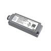 RF Receiver, Transmitter, and Transceiver Finished Units -- 1121-1417-ND - Image