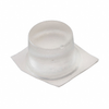 Bumpers, Feet, Pads, Grips - RPC1119-ND - DigiKey