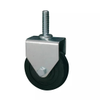 Rigid Caster -- WC-1604-110 - Image