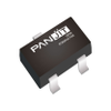 Single FETs, MOSFETs - 3757-PJA3474S_R1_00701TR-ND - DigiKey
