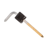 Headers, Male Pins - WM50026-01-ND - DigiKey