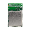 RF Transceiver Modules and Modems - 51-CMP4020-2-RDKR-ND - DigiKey