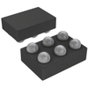 Linear, Compass (ICs) - AS5510-DWLMTR-ND - DigiKey