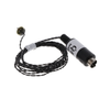 Multifunction - 684-CS-9S6SS-A-ND - DigiKey