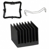 Heat Sinks - ATS1183-ND - DigiKey