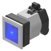 Configurable Switch Bodies - 1948-704.230.608-ND - DigiKey