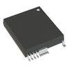 LED Drivers - 596-IMX2175F-TLTR-ND - DigiKey