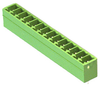 Terminal Blocks - Headers, Plugs and Sockets - 277-1233-ND - DigiKey