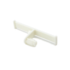 Wire & Cable Management - 151-00650 - Powell Electronics, Inc.