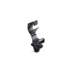 Wire & Cable Management - 151-02552 - Powell Electronics, Inc.