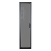 Enclosures Accessories and Hardware - CDF1978VPBK1 - Powell Electronics, Inc.