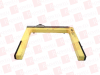 Photoelectric - 3187896 - Radwell International