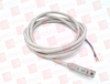 Proximity Switch - 4759707 - Radwell International