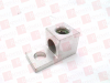 Lug/Connector - 48490494 - Radwell International