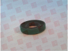 Bearing - 103492195 - Radwell International