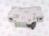 Circuit Breaker Trip - 107570217 - Radwell International